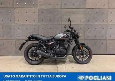 Royal Enfield HNTR 350 (2022 - 25) - Annuncio 9831409