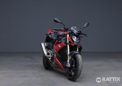 Bmw S 1000 R (2021 - 24) - Annuncio 9831150