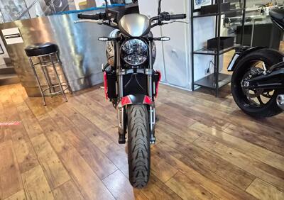 Triumph Trident 660 (2021 - 24) - Annuncio 9831438