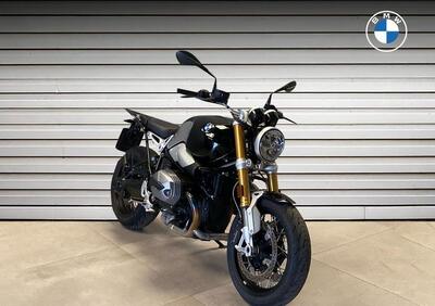 Bmw R nineT (2021 - 24) - Annuncio 9738801
