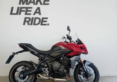 Triumph Tiger Sport 660 (2022 - 24) - Annuncio 9831446