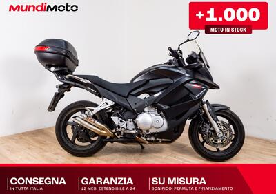 Honda VFR 800 (2002 - 05) - Annuncio 9831483