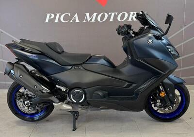 Yamaha T-Max 560 (2022 - 24) - Annuncio 9831601