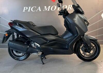 Yamaha X-Max 300 (2021 - 24) - Annuncio 9831602