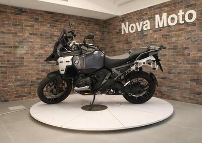 Bmw R 1300 GS (2023 - 25) - Annuncio 9831691