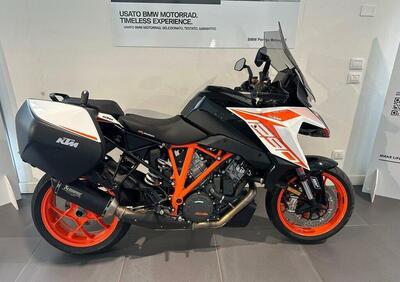 KTM 1290 Super Duke GT (2019 - 20) - Annuncio 9831720