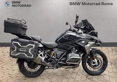 Bmw R 1250 GS (2021 - 24) - Annuncio 9767343