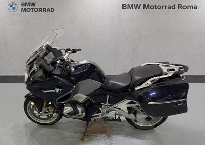 Bmw R 1250 RT (2019 - 20) - Annuncio 9785573