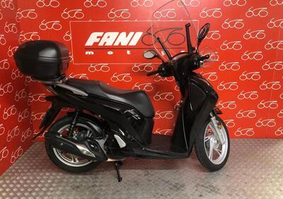 Honda SH 150 i (2017 - 19) - Annuncio 9831749