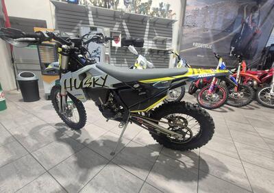 Husqvarna FE 250 (2023) - Annuncio 9831886