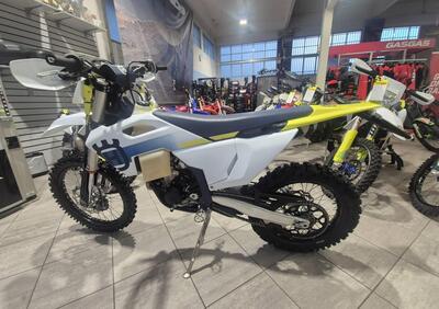 Husqvarna FE 250 (2025) - Annuncio 9831887