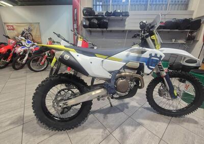 Husqvarna FE 250 (2024) - Annuncio 9831888