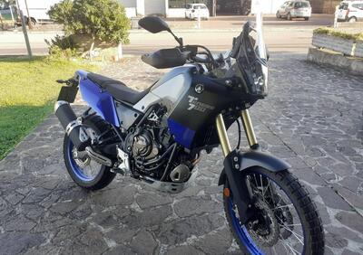 Yamaha Ténéré 700 (2021) - Annuncio 9831897