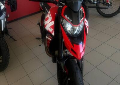 Ducati Hypermotard 950 RVE (2020) - Annuncio 9831899