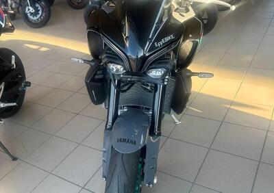 Yamaha MT-10 (2022 - 25) - Annuncio 9831910