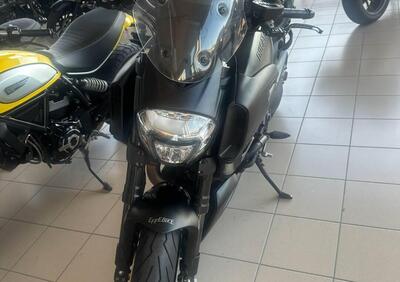 Ducati Diavel 1200 (2017 - 18) - Annuncio 9831911