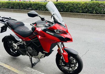 Ducati Multistrada 1260 S (2018 - 20) - Annuncio 9831921