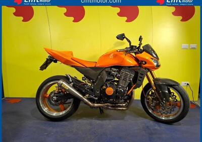 Kawasaki Z 1000 (2003 - 06) - Annuncio 9831925