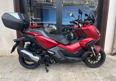Honda ADV 350 (2022 - 24) - Annuncio 9831934