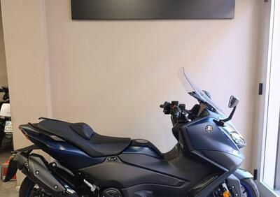 Yamaha T-Max 560 (2022 - 24) - Annuncio 9831938