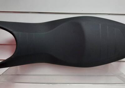 Sella Ducati Hypermotard 821 usata - Annuncio 9831943