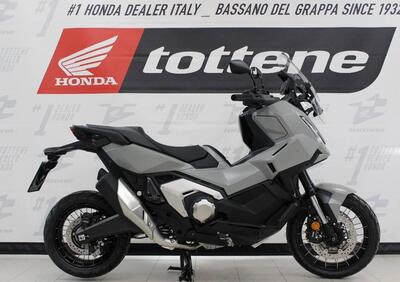 Honda X-ADV 750 (2025) - Annuncio 9831951