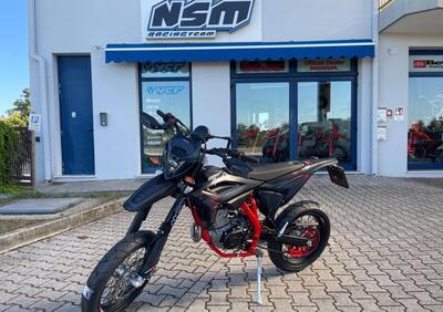 Betamotor RR 125 4T Motard R (2025) - Annuncio 9831961