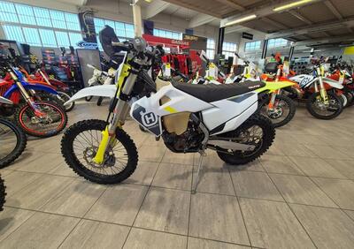 Husqvarna FE 250 (2021) - Annuncio 9831958