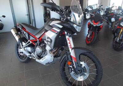 Aprilia Tuareg 660 (2022 - 24) - Annuncio 9831965