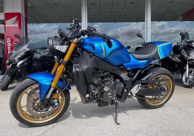 Yamaha XSR 900 (2022 - 25) - Annuncio 9831970