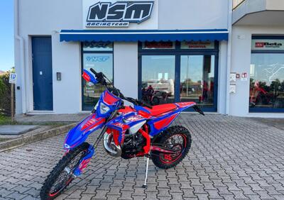 Betamotor RR 300 2T Enduro Race (2026) - Annuncio 9831969