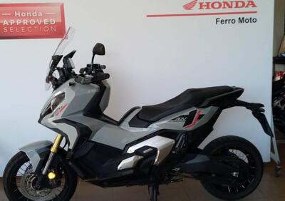 Honda X-ADV 750 DCT (2021 - 24) - Annuncio 9832014