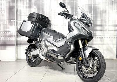 Honda X-ADV 750 (2017) - Annuncio 9832025