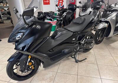 Yamaha T-Max 560 Tech Max (2022 - 24) - Annuncio 9832018