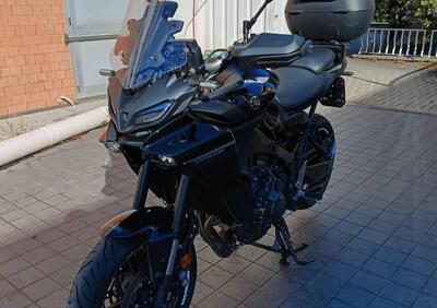 Yamaha Tracer 9 (2021 - 24) - Annuncio 9832071