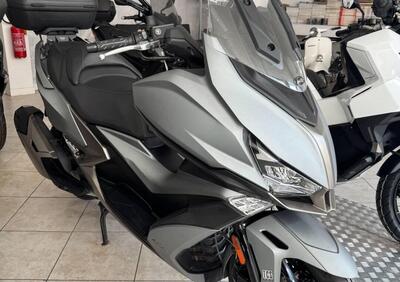 Kymco Xciting 400i S TCS (2021 - 24) - Annuncio 9832021