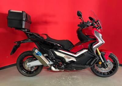 Honda X-ADV 750 (2018 - 20) - Annuncio 9832029