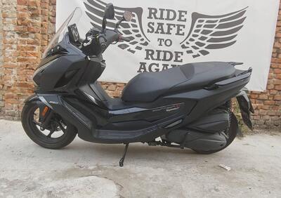 Kymco Downtown 350i GT (2024 - 25) - Annuncio 9832032