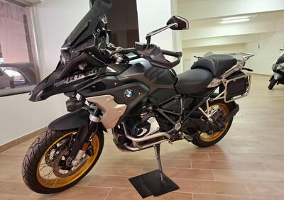 Bmw R 1250 GS (2021 - 24) - Annuncio 9832099