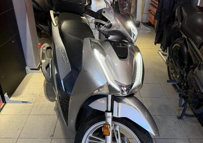 Honda SH 150 i (2017 - 19) - Annuncio 9832072