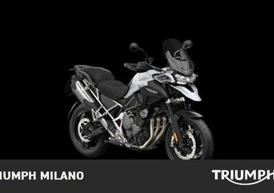 Triumph Tiger 1200 GT Pro (2024 - 25) - Annuncio 9545786
