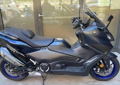 Yamaha T-Max 560 (2022 - 24) - Annuncio 9832102