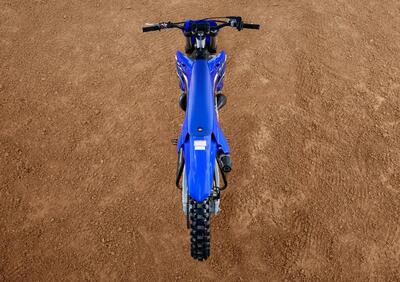 Yamaha YZ 250 (2026) - Annuncio 9832101