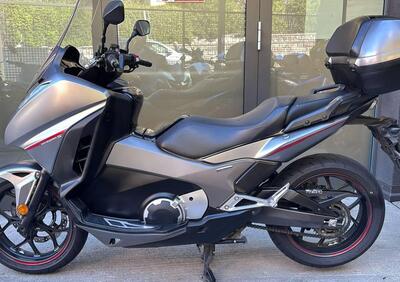 Honda Integra 750 DCT Sport (2018 - 20) - Annuncio 9832105