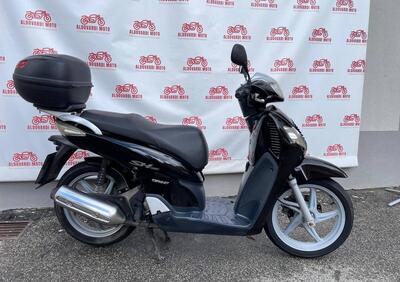 Honda SH 125 i (2005 - 08) - Annuncio 9832136