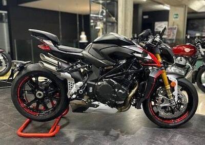 MV Agusta Brutale 1000 RR (2021 - 25) - Annuncio 9832140