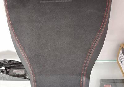 Sella Sport Ducati - Annuncio 9832147