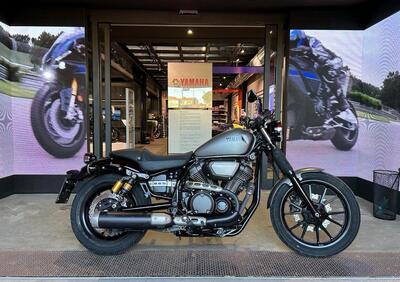 Yamaha XV 950 ABS (2014 - 17) - Annuncio 9832145