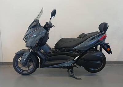 Yamaha X-Max 300 Tech Max (2021 - 24) - Annuncio 9832156