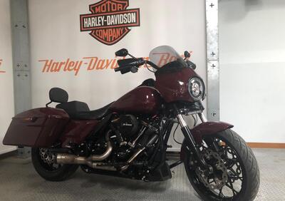Harley-Davidson Road King Special (2021 - 25) - Annuncio 9832158